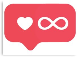 likeinfiniti