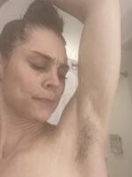 11-2-7-21_SARGEANDME_EASTCOASTTOUR_1_SEGEMENT_1_7