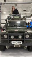 MONAYAMAEMAGAURN_SARGEANDME_PFAFFTUNING